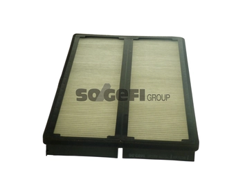 Filter, cabin air AH159