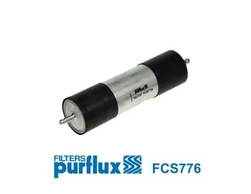 Fuel Filter FCS776