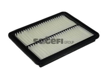 Air Filter A1218