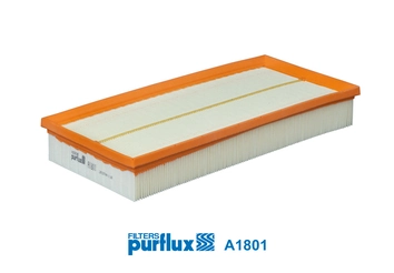 Air Filter A1801
