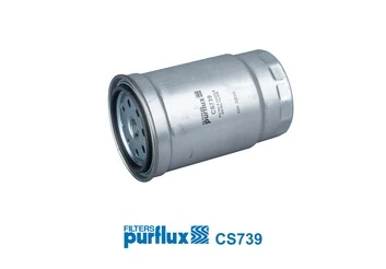 Fuel Filter CS739