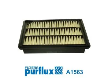 Air Filter A1563