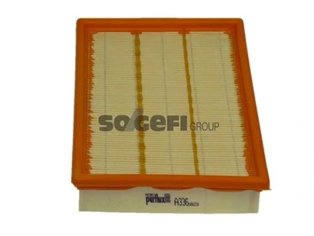Air Filter A336