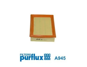 Air Filter A945