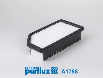 Air Filter A1788