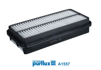 Air Filter A1557