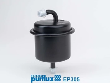 Fuel Filter EP305