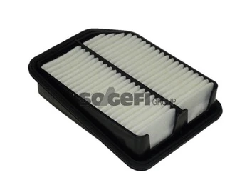 Air Filter A1245