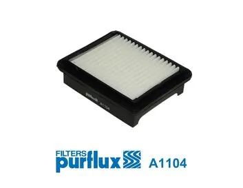 Air Filter A1104