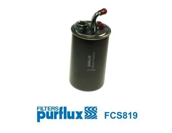 Fuel Filter FCS819
