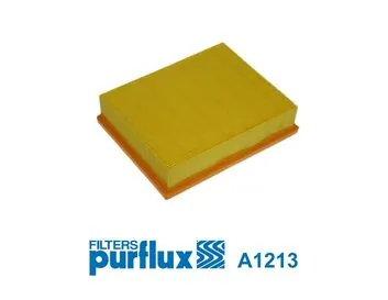 Air Filter A1213