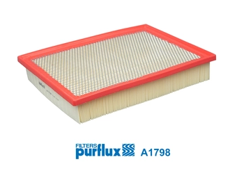 Air Filter A1798