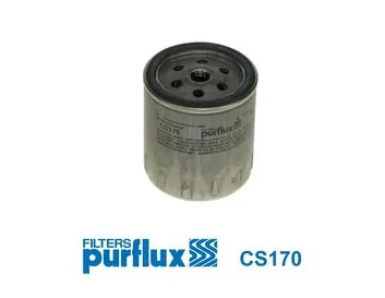 Fuel Filter CS170