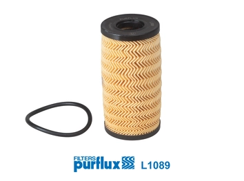 Oil Filter L1089
