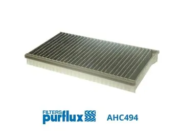 Filter, cabin air AHC494
