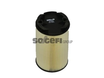 Air Filter A1533