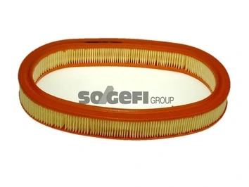 Air Filter A203