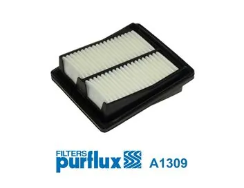 Air Filter A1309