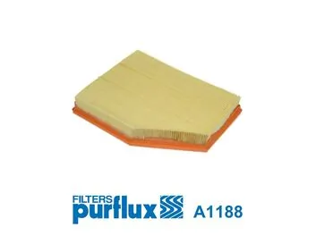 Air Filter A1188