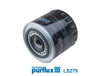Oil Filter LS279