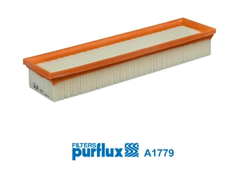 Air Filter A1779