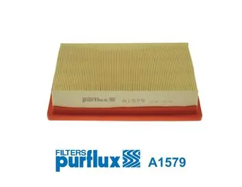 Air Filter A1579