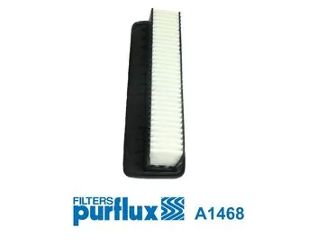 Air Filter A1468