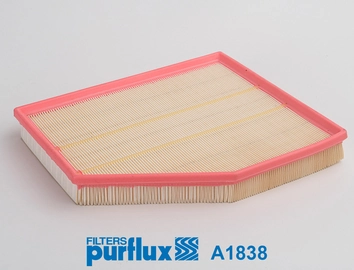 Air Filter A1838