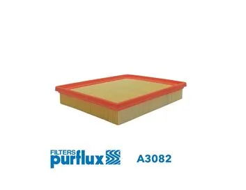 Air Filter A3082