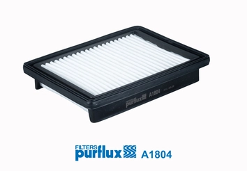 Air Filter A1804