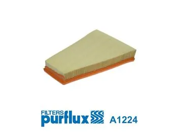 Air Filter A1224