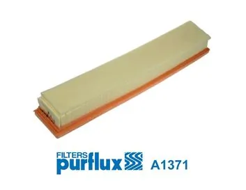 Air Filter A1371