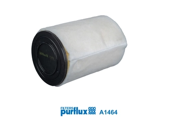Air Filter A1464