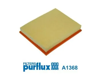 Air Filter A1368