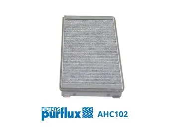 Filter, cabin air AHC102
