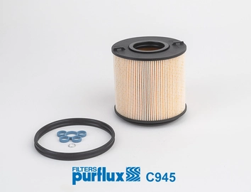 Fuel Filter C945
