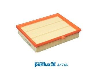 Air Filter A1746