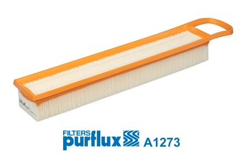 Air Filter A1273