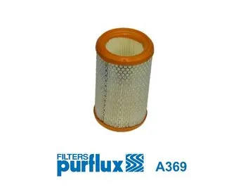 Air Filter A369