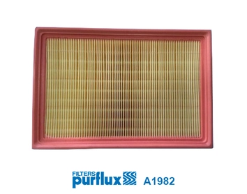 Air Filter A1982