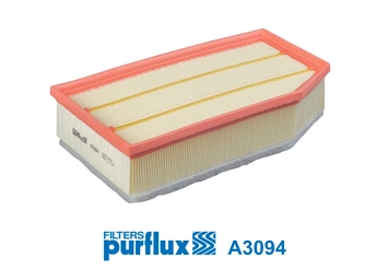 Air Filter A3094