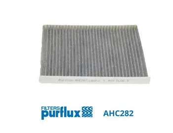 Filter, cabin air AHC282