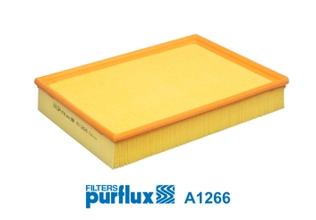 Air Filter A1266
