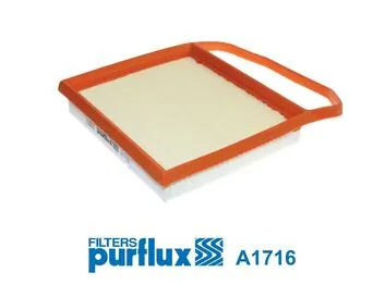 Air Filter A1716