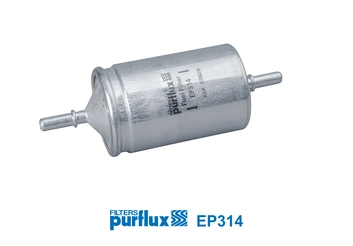 Fuel Filter EP314