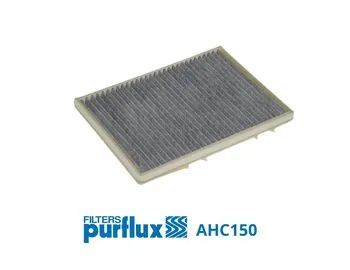 Filter, cabin air AHC150