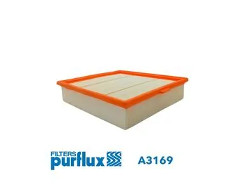 Air Filter A3169