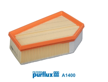 Air Filter A1400