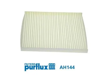 Filter, cabin air AH144