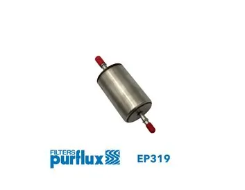 Fuel Filter EP319